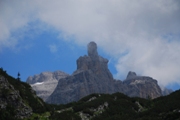 Clicca qui per vedere l'immagine in dettaglio